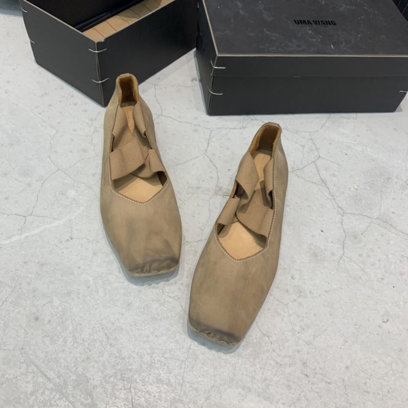 Alexander Wang Shoes